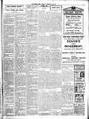 Alderley & Wilmslow Advertiser Friday 02 January 1914 Page 3