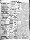 Alderley & Wilmslow Advertiser Friday 02 January 1914 Page 4