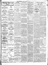 Alderley & Wilmslow Advertiser Friday 02 January 1914 Page 5