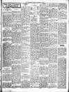 Alderley & Wilmslow Advertiser Friday 02 January 1914 Page 7