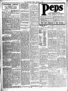 Alderley & Wilmslow Advertiser Friday 02 January 1914 Page 8