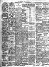 Alderley & Wilmslow Advertiser Friday 16 January 1914 Page 2