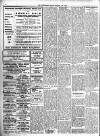 Alderley & Wilmslow Advertiser Friday 16 January 1914 Page 4