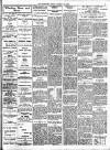 Alderley & Wilmslow Advertiser Friday 16 January 1914 Page 5