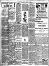 Alderley & Wilmslow Advertiser Friday 16 January 1914 Page 8