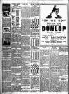 Alderley & Wilmslow Advertiser Friday 16 January 1914 Page 10