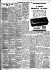 Alderley & Wilmslow Advertiser Friday 23 January 1914 Page 3