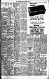 Alderley & Wilmslow Advertiser Friday 06 February 1914 Page 3