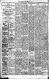 Alderley & Wilmslow Advertiser Friday 06 February 1914 Page 4