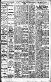Alderley & Wilmslow Advertiser Friday 06 February 1914 Page 5