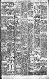 Alderley & Wilmslow Advertiser Friday 06 February 1914 Page 7