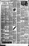 Alderley & Wilmslow Advertiser Friday 06 February 1914 Page 8