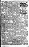Alderley & Wilmslow Advertiser Friday 06 February 1914 Page 9