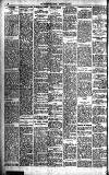 Alderley & Wilmslow Advertiser Friday 06 February 1914 Page 12