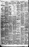 Alderley & Wilmslow Advertiser Friday 20 February 1914 Page 2