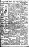 Alderley & Wilmslow Advertiser Friday 20 February 1914 Page 5