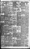 Alderley & Wilmslow Advertiser Friday 20 February 1914 Page 7