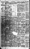 Alderley & Wilmslow Advertiser Friday 27 February 1914 Page 2