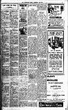 Alderley & Wilmslow Advertiser Friday 27 February 1914 Page 3