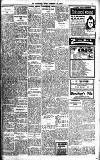 Alderley & Wilmslow Advertiser Friday 27 February 1914 Page 9