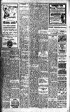 Alderley & Wilmslow Advertiser Friday 27 February 1914 Page 11