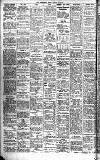 Alderley & Wilmslow Advertiser Friday 06 March 1914 Page 2