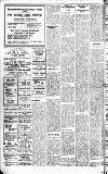 Alderley & Wilmslow Advertiser Friday 06 March 1914 Page 4