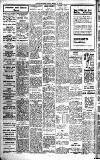 Alderley & Wilmslow Advertiser Friday 06 March 1914 Page 6