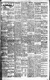 Alderley & Wilmslow Advertiser Friday 06 March 1914 Page 7