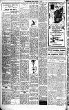 Alderley & Wilmslow Advertiser Friday 06 March 1914 Page 8