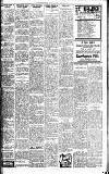 Alderley & Wilmslow Advertiser Friday 06 March 1914 Page 9