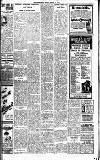 Alderley & Wilmslow Advertiser Friday 06 March 1914 Page 11