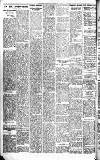 Alderley & Wilmslow Advertiser Friday 06 March 1914 Page 12