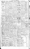 Alderley & Wilmslow Advertiser Friday 20 March 1914 Page 2