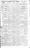 Alderley & Wilmslow Advertiser Friday 20 March 1914 Page 3