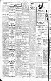 Alderley & Wilmslow Advertiser Friday 20 March 1914 Page 4