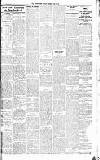Alderley & Wilmslow Advertiser Friday 20 March 1914 Page 5
