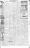 Alderley & Wilmslow Advertiser Friday 20 March 1914 Page 7