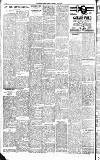 Alderley & Wilmslow Advertiser Friday 20 March 1914 Page 8