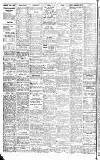 Alderley & Wilmslow Advertiser Friday 12 June 1914 Page 2