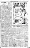 Alderley & Wilmslow Advertiser Friday 12 June 1914 Page 3