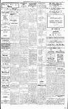 Alderley & Wilmslow Advertiser Friday 12 June 1914 Page 5