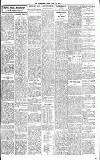 Alderley & Wilmslow Advertiser Friday 12 June 1914 Page 7