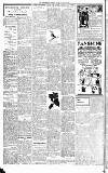 Alderley & Wilmslow Advertiser Friday 12 June 1914 Page 8
