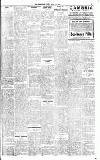 Alderley & Wilmslow Advertiser Friday 12 June 1914 Page 9