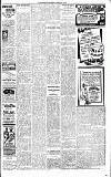 Alderley & Wilmslow Advertiser Friday 12 June 1914 Page 11