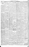 Alderley & Wilmslow Advertiser Friday 12 June 1914 Page 12
