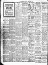 Alderley & Wilmslow Advertiser Friday 28 August 1914 Page 2