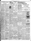Alderley & Wilmslow Advertiser Friday 28 August 1914 Page 3