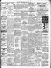 Alderley & Wilmslow Advertiser Friday 28 August 1914 Page 5